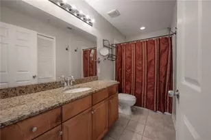700 S Harbour Island Blvd, Tampa, FL 33602 - Photo 20
