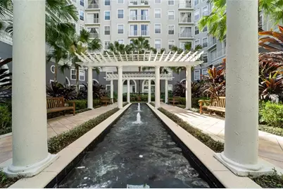 700 S Harbour Island Boulevard #329, Tampa, FL 33602 - Photo 26