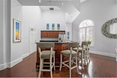 700 S Harbour Island Boulevard #329, Tampa, FL 33602 - Photo 48