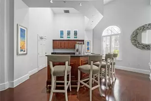 700 S Harbour Island Blvd, Tampa, FL 33602 - Photo 48