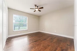 5067 Black Birch Trail, Mulberry, FL 33860 - Photo 22