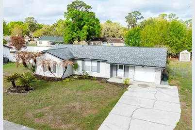 5067 Black Birch Trail, Mulberry, FL 33860 - Photo 44