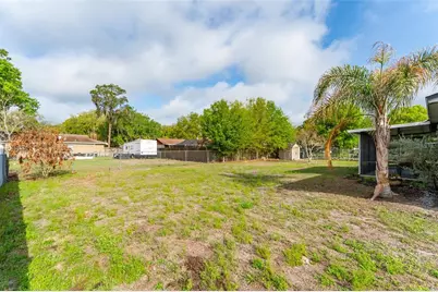 5067 Black Birch Trail, Mulberry, FL 33860 - Photo 36