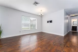 5067 Black Birch Trail, Mulberry, FL 33860 - Photo 20