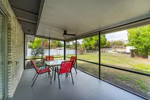 5067 Black Birch Trail, Mulberry, FL 33860 - Photo 18