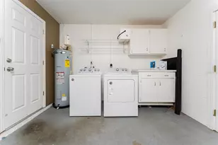 5067 Black Birch Trail, Mulberry, FL 33860 - Photo 30