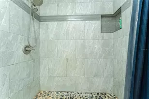 5067 Black Birch Trail, Mulberry, FL 33860 - Photo 24