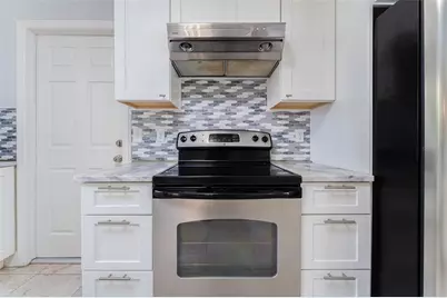 5067 Black Birch Trail, Mulberry, FL 33860 - Photo 12