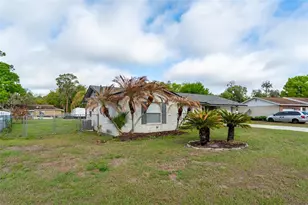 5067 Black Birch Trail, Mulberry, FL 33860 - Photo 42