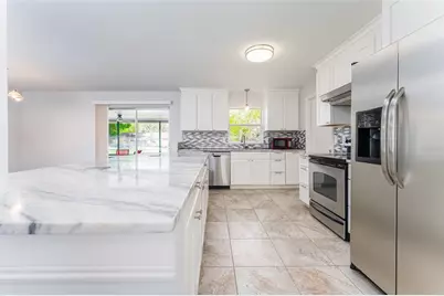 5067 Black Birch Trail, Mulberry, FL 33860 - Photo 10