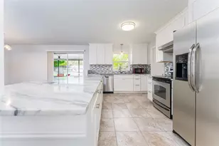 5067 Black Birch Trail, Mulberry, FL 33860 - Photo 10