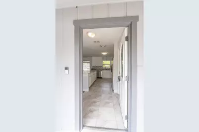 5067 Black Birch Trail, Mulberry, FL 33860 - Photo 6