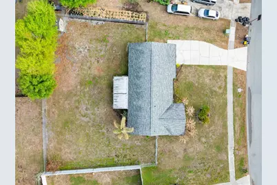 5067 Black Birch Trail, Mulberry, FL 33860 - Photo 4