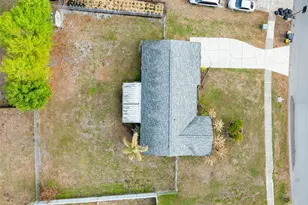 5067 Black Birch Trail, Mulberry, FL 33860 - Photo 4