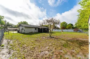 5067 Black Birch Trail, Mulberry, FL 33860 - Photo 32