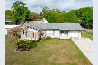 5067 Black Birch Trail, Mulberry, FL 33860 - Photo 1