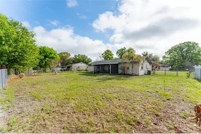5067 Black Birch Trail, Mulberry, FL 33860 - Photo 40