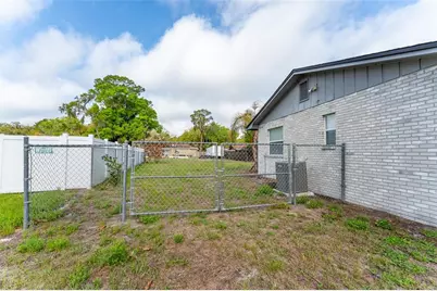 5067 Black Birch Trail, Mulberry, FL 33860 - Photo 34