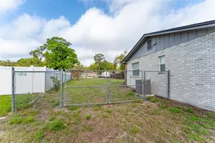 5067 Black Birch Trail, Mulberry, FL 33860 - Photo 34