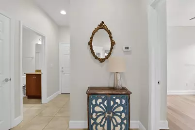 5537 Sunset Falls Drive, Apollo Beach, FL 33572 - Photo 24