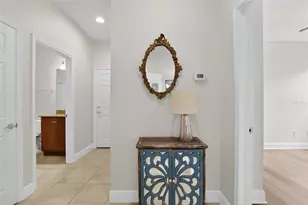 5537 Sunset Falls Dr, Apollo Beach, FL 33572 - Photo 24