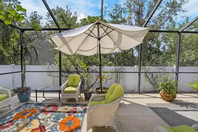 5537 Sunset Falls Drive, Apollo Beach, FL 33572 - Photo 50