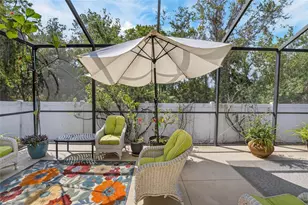 5537 Sunset Falls Dr, Apollo Beach, FL 33572 - Photo 50