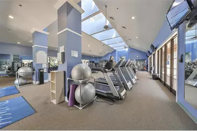 5537 Sunset Falls Drive, Apollo Beach, FL 33572 - Photo 68