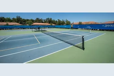 5537 Sunset Falls Drive, Apollo Beach, FL 33572 - Photo 76