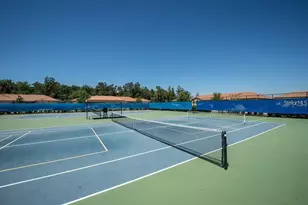 5537 Sunset Falls Dr, Apollo Beach, FL 33572 - Photo 76