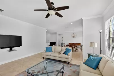 5537 Sunset Falls Drive, Apollo Beach, FL 33572 - Photo 14