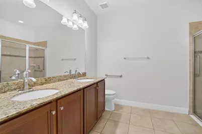5537 Sunset Falls Drive, Apollo Beach, FL 33572 - Photo 36