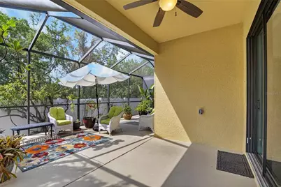 5537 Sunset Falls Drive, Apollo Beach, FL 33572 - Photo 46