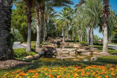 5537 Sunset Falls Drive, Apollo Beach, FL 33572 - Photo 62