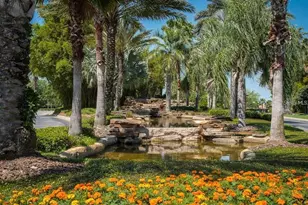 5537 Sunset Falls Dr, Apollo Beach, FL 33572 - Photo 62