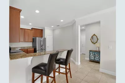 5537 Sunset Falls Drive, Apollo Beach, FL 33572 - Photo 20