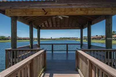 5537 Sunset Falls Drive, Apollo Beach, FL 33572 - Photo 80