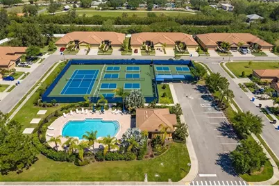 5537 Sunset Falls Drive, Apollo Beach, FL 33572 - Photo 78