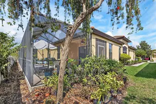 5537 Sunset Falls Dr, Apollo Beach, FL 33572 - Photo 52