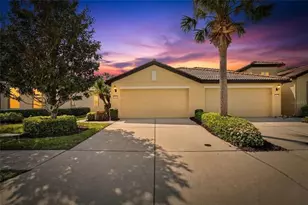 5537 Sunset Falls Dr, Apollo Beach, FL 33572 - Photo 6