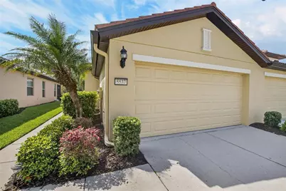 5537 Sunset Falls Drive, Apollo Beach, FL 33572 - Photo 8