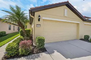 5537 Sunset Falls Dr, Apollo Beach, FL 33572 - Photo 8