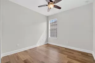 5537 Sunset Falls Dr, Apollo Beach, FL 33572 - Photo 40