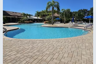 5537 Sunset Falls Drive, Apollo Beach, FL 33572 - Photo 70