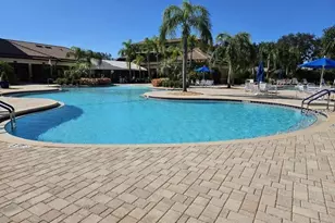 5537 Sunset Falls Dr, Apollo Beach, FL 33572 - Photo 70