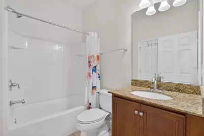 5537 Sunset Falls Drive, Apollo Beach, FL 33572 - Photo 38