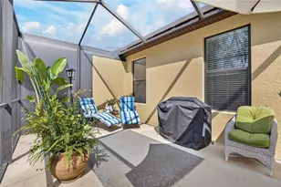 5537 Sunset Falls Dr, Apollo Beach, FL 33572 - Photo 48