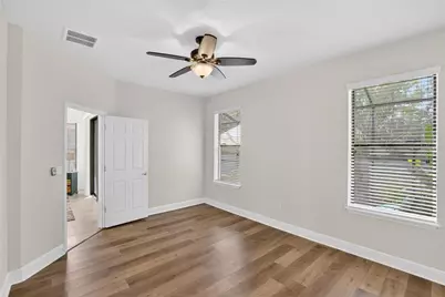 5537 Sunset Falls Drive, Apollo Beach, FL 33572 - Photo 30