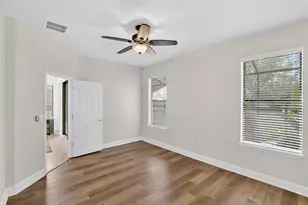 5537 Sunset Falls Dr, Apollo Beach, FL 33572 - Photo 30