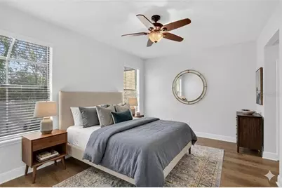 5537 Sunset Falls Drive, Apollo Beach, FL 33572 - Photo 28